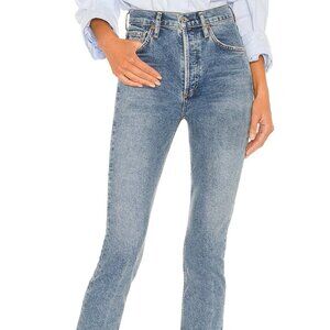 Citizens of Humanity Jolene